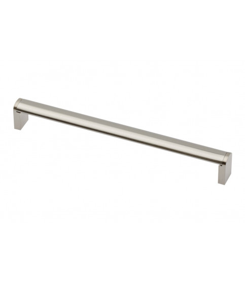 TIRADOR TIPO ASA 682 C=224 MM L=232 MM ACERO INOXIDABLE