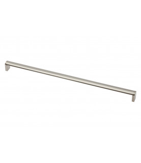 PULL HANDLE 682 C=416 MM L=425 MM STAINLESS STEEL