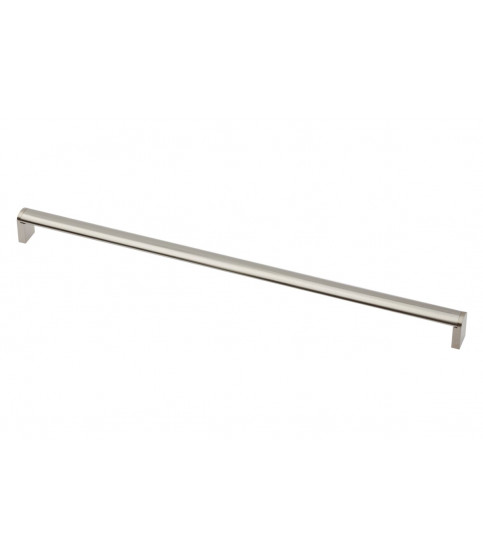 TIRADOR TIPO ASA 682 C=416 MM L=425 MM ACERO INOXIDABLE