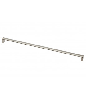 TIRADOR TIPO ASA 682 C=480 MM L=489 MM ACERO INOXIDABLE