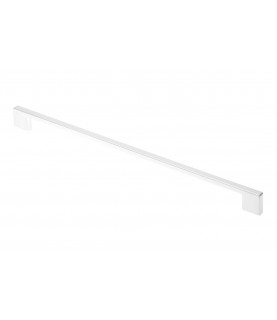 TIRADOR TIPO ASA 819 C=320 MM L=353 MM BLANCO