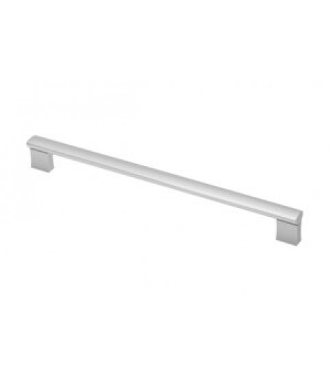 TIRADOR DE ASA B311 C=192 MM L=212 MM ALUMINIO