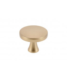 POMO DUNE BRONCE DORADO