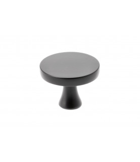 POMO DUNE NEGRO MATE