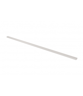 TIRADOR DE BORDE HEXA LONG C=3×352 MM L=1200 MM CACHEMIRA