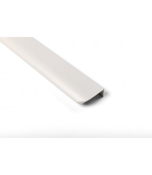TIRADOR DE BORDE HEXA LONG C=3×352 MM L=1200 MM CACHEMIRA