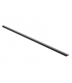 TIRADOR DE BORDE TREX CROSS LONG C=3×352 MM L=1200 MM NEGRO MATE